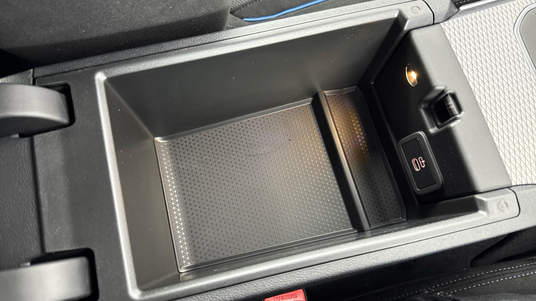 BMW 4 Series 420i M Sport 5dr Step Auto [Pro Pack] Petrol Hatchback